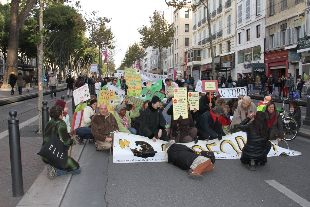 Ph131123-Manif-Ecoforum (128)